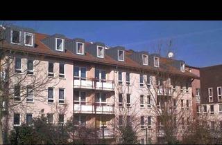 WG-Zimmer mieten in Henkestraße , 41, 91054 Erlangen, Ein Zimmer in 2er WG