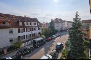 WG-Zimmer mieten in 69126 Rohrbach, Nur für Studierende an Universitäten, Hochschulen sowie Personen, die eine Ausbildung oder Praktikum