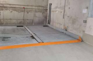Garagen kaufen in Mühlfeldstraße 9-15, 85748 Garching, Tiefgaragenstellplätze / Flache Duplex u. Sondernutzungrecht