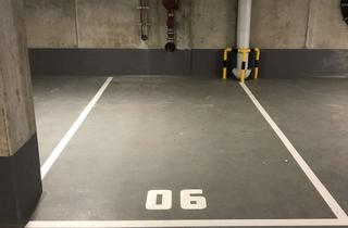 Garagen mieten in Pfarrkirchener Straße 105, 84307 Eggenfelden, Tiefgaragenstellplatz in der Pfarrkirchener Straße
