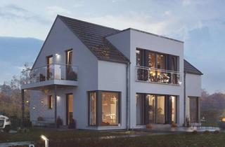 Haus kaufen in 01900 Bretnig-Hauswalde, Living Haus - Dein Haus. Dein Stil. Dein Leben