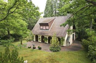 Haus kaufen in 67319 Wattenheim, Stilvolles Anwesen mit parkähnlichem Grundstück in unvergleichlicher Lage
