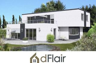 Villa kaufen in 64665 Alsbach-Hähnlein, Traumvilla in Alsbach-Hähnlein