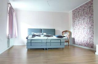 Einfamilienhaus kaufen in 36043 Fulda, Einfamilienhaus mit Entwicklungspotenzial trifft auf Lage!