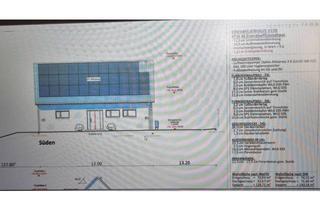 Einfamilienhaus kaufen in Heikendorfer Weg 103, 24232 Schönkirchen, Einfamilienhaus im Wohnpark Schönkirchen