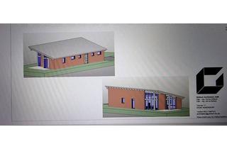 Einfamilienhaus kaufen in Heikendorfer Weg 103, 24232 Schönkirchen, Einfamilienhaus im Wohnpark Schönkirchen