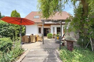 Einfamilienhaus kaufen in Am Schäfersgarten, 96193 Wachenroth, Familientraum in Bestlage – Großzügiges Einfamilienhaus mit Südgarten und hochwertiger Ausstattung