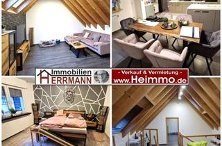 Reihenhaus kaufen in 76863 Herxheim, Ansprechendes Reihenhaus mit neuem Dach und Heizung sowie Garage und guten Raumangebot