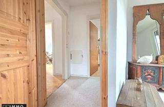 Haus kaufen in 54310 Ralingen, Gemütliches Zuhause mit Atelier mitten im Grünen