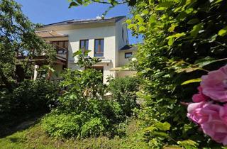 Haus kaufen in 54310 Ralingen, Gemütliches Zuhause mit Atelier mitten im Grünen