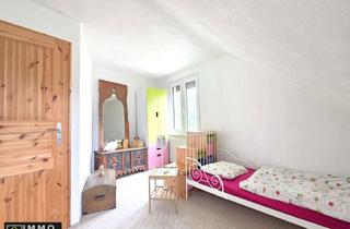 Haus kaufen in 54310 Ralingen, Gemütliches Zuhause mit Atelier mitten im Grünen