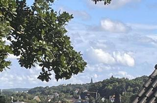 Haus kaufen in 93138 Lappersdorf, 6-Zi.-Holz-EFH mit Südterrasse, Wintergarten, 2 Balkonen u. Blick ins Grüne in Lappersdorf
