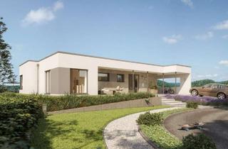 Haus kaufen in 56329 St. Goar, Ihr modernes Traumhaus in ruhiger Lage. Solution 82