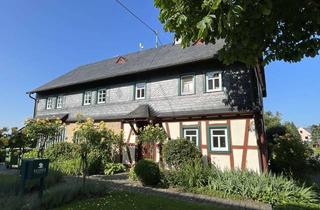 Haus kaufen in 56290 Macken, Herzlich Willkommen - Historie trifft Moderne