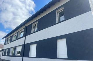 Haus kaufen in 63533 Mainhausen, *** TOP-RENDITEOBJEKT 6 FH 2023 KOMPLETT KERNSANIERT 6 WE 11 STELLPLÄTZE ca. 450 m² WFL.***