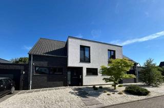 Haus kaufen in 48329 Havixbeck, Moderne Eleganz in Havixbeck – Exquisites Zuhause für anspruchsvolle Familien