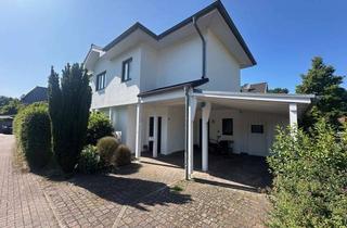 Haus kaufen in 25336 Elmshorn, ***Charme, Komfort & perfekte Lage***
