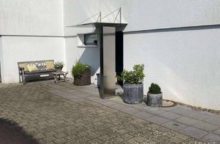 Haus kaufen in 79787 Lauchringen, Modernes 2-Familienhaus/Mehrgenerationenhaus!