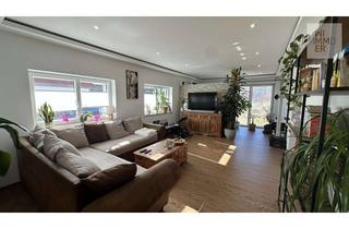 Haus kaufen in 84518 Garching, Saniertes Zweifamilienhaus in Garching an der Alz!