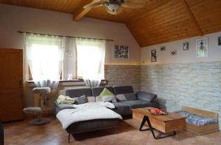 Haus kaufen in 55291 Saulheim, Preiswertes freistehendes Ein- bis Zweifamilienhaus in ruhiger Lage mitten in Rheinhessen