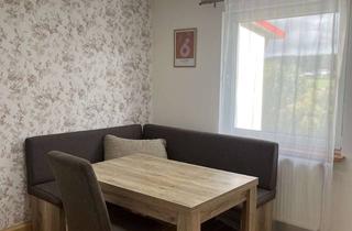 Haus mieten in Siglinger Straße 23, 74861 Neudenau, Saniertes 6-Zimmer-Haus mit EBK in Neudenau