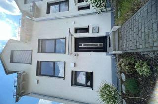 Haus mieten in 65779 Kelkheim, Kelkheim (8071165) - 5 Zimmer Reihenendhaus in Kelkheim-Fischbach