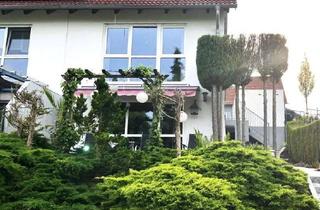 Haus mieten in Am Mitterfeld 44c, 84028 Peter und Paul, Gepflegtes 4,5-Zimmer-Reiheneckhaus in Landshut Moniberg/Vogelherd
