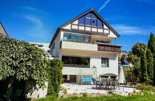Haus mieten in 71120 Grafenau, Haus zu vermieten