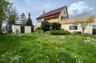 Anlageobjekt in 90427 Boxdorf, Mehrfamilienhaus mit Gewerbeeinheiten (2 Industriehallen mit Büroräumen)