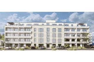 Anlageobjekt in 24351 Damp, Helle 2-Zimmer-Wohnung in Damp – Ideal für Ihr neues Zuhause!