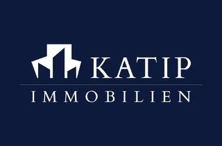 Grundstück zu kaufen in 89275 Elchingen, Katip | Baugrundstück für Einfamilienhaus und Doppelhaus *ruhig und gut gelegen