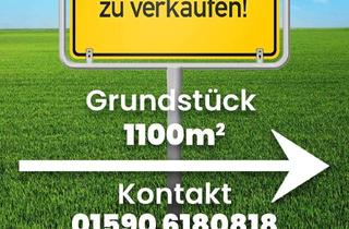 Grundstück zu kaufen in Uttinger Str. 30, 86938 Schondorf, Ammersee Grundstück