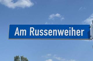 Grundstück zu kaufen in Am Russenweiher, 67346 Speyer, Junges Paar sucht nette Nachbarn für eine Doppelhaushälfte im Neubaugebiet am Russenweiher…