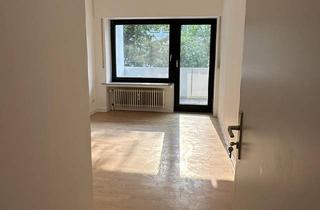 Wohnung mieten in 48153 Münster, 3 WG-Zimmer in zentraler Lage von Münster – Neuvermietung