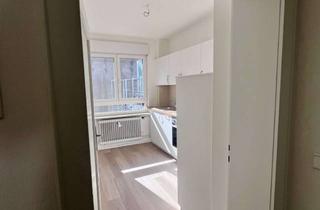 Büro zu mieten in 79098 Altstadt, Helle Praxis-/ Büroräume mitten in Freiburg