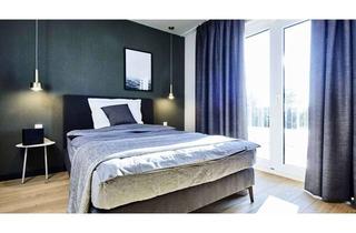 Immobilie mieten in Amtsstraße, 38448 Vorsfelde, Amtsstraße