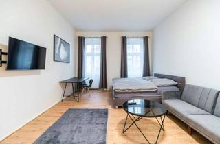 Immobilie mieten in Schönhauser Allee 75, 10439 Prenzlauer Berg, Schönhauser Allee