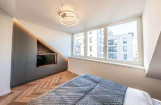 Immobilie mieten in Brunnenstraße, 10115 Mitte, Brunnenstraße