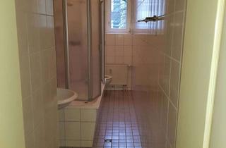 Immobilie mieten in Buchholzer Straße, 10437 Prenzlauer Berg, Buchholzer Straße