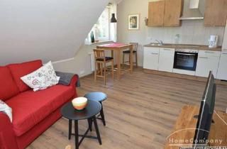 Immobilie mieten in 26209 Hatten, Top Wohnung in Hatten