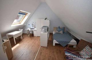 Immobilie mieten in 28195 Altstadt, Modernes Tiny Appartment im Schnorrviertel