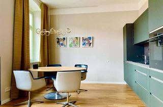 Immobilie mieten in Am Knöcklein, 96049 Bamberg, Am Knöcklein, Bamberg furnished
