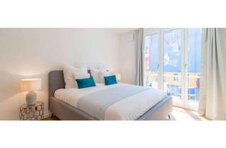 Immobilie mieten in Einbecker Straße, 10315 Friedrichsfelde, Einbecker Straße, Berlin furnished