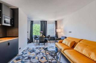 Immobilie mieten in Cuvrystraße, 10997 Kreuzberg, Cuvrystraße, Berlin furnished