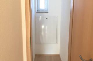 Wohnung mieten in 73312 Geislingen, Geislingen an der Steige - 4 Zimmer Wohnung ab SOFORT EBK Solarstrom nur 1-2 Mieter 1-3 APP