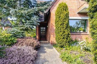 Einfamilienhaus kaufen in 24357 Fleckeby, Fleckeby - Neuer Lebensabschnitt Fleckeby - Aus Alt mach Traum