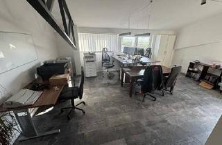 Büro zu mieten in 87746 Erkheim, Erkheim - NEUWERTIGES ARBEITSUMFELD