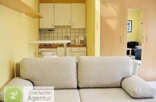 Wohnung mieten in 40699 Erkrath, Möbliertes Apartment, Erkrath-Unterfeldhaus, Richard-Dehmel-Str. 3