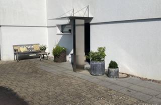 Haus kaufen in 79787 Lauchringen, Modernes 2-Familienhaus/Mehrgenerationenhaus!