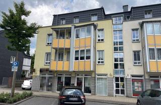 Immobilie kaufen in 44287 Aplerbeck, Zentrale Lage – Ihr neuer Standort in Aplerbeck
